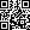 https://sedayebourse.ir/x6DTY