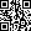 https://sedayebourse.ir/x6y8H