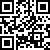 https://sedayebourse.ir/x6D3B