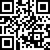 https://sedayebourse.ir/x6C5R