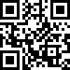 https://sedayebourse.ir/x5Ldw