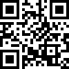 https://sedayebourse.ir/x6KtK