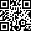 https://sedayebourse.ir/x5sMw