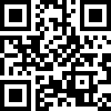 https://sedayebourse.ir/x6CCb