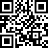 https://sedayebourse.ir/x6Hvw