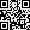 https://sedayebourse.ir/x6tKb