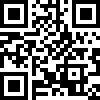 https://sedayebourse.ir/x6zhk