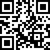 https://sedayebourse.ir/x5TBS