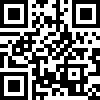 https://sedayebourse.ir/x6KWn