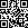 https://sedayebourse.ir/x6DCp