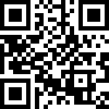 https://sedayebourse.ir/x6sfh