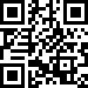 https://sedayebourse.ir/x6G5t