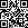 https://sedayebourse.ir/x5Jtt