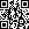 https://sedayebourse.ir/x6DgH