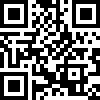 https://sedayebourse.ir/x6zkn