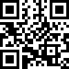 https://sedayebourse.ir/x6DP8