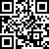 https://sedayebourse.ir/x6HsJ