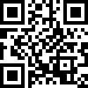 https://sedayebourse.ir/x6Gxy