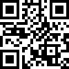 https://sedayebourse.ir/x6vNX