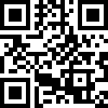 https://sedayebourse.ir/x6LbD