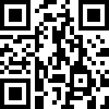 https://sedayebourse.ir/x6jJV