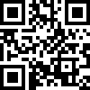 https://sedayebourse.ir/x5kBW