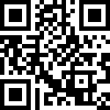 https://sedayebourse.ir/x6zhq