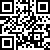 https://sedayebourse.ir/x6HJj