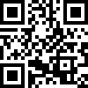 https://sedayebourse.ir/x5R92