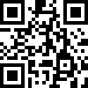 https://sedayebourse.ir/x5Mrd