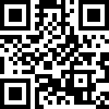 https://sedayebourse.ir/x6xKD