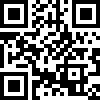 https://sedayebourse.ir/x6HXs