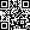 https://sedayebourse.ir/x6JDV