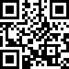 https://sedayebourse.ir/x6vDR