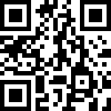 https://sedayebourse.ir/x68pH