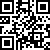 https://sedayebourse.ir/x6KMQ