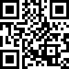 https://sedayebourse.ir/x6xBG