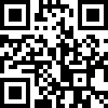 https://sedayebourse.ir/x5Tmg