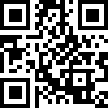 https://sedayebourse.ir/x66Kt