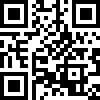 https://sedayebourse.ir/x6w5r