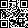 https://sedayebourse.ir/x6qMM