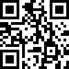 https://sedayebourse.ir/x5WcL