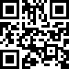 https://sedayebourse.ir/x5Thm