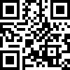 https://sedayebourse.ir/x6qSd