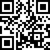 https://sedayebourse.ir/x5Ptw