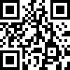 https://sedayebourse.ir/x5Pcp