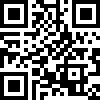https://sedayebourse.ir/x6xmm