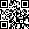 https://sedayebourse.ir/x6Lyp