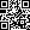 https://sedayebourse.ir/x5D6v