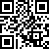 https://sedayebourse.ir/x6xc6